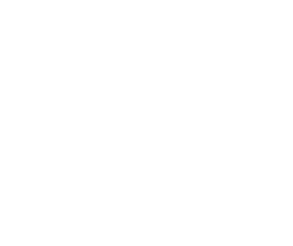 storyboard-aachen-website