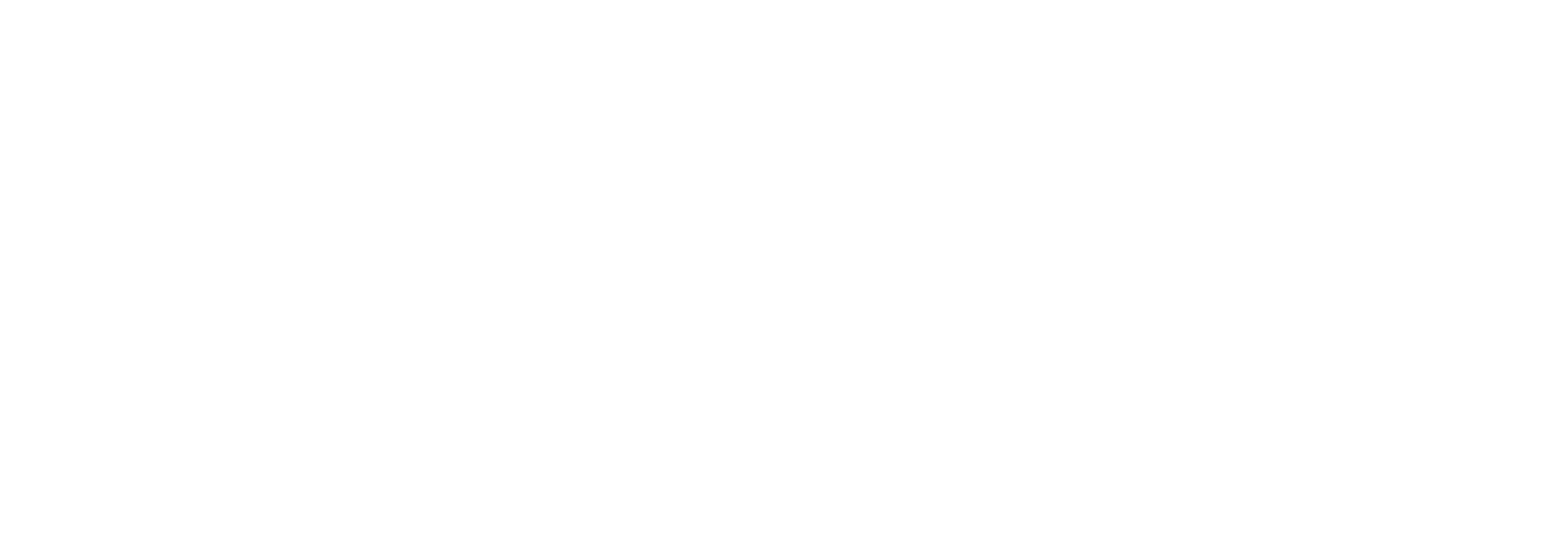 videos-marketing-internet