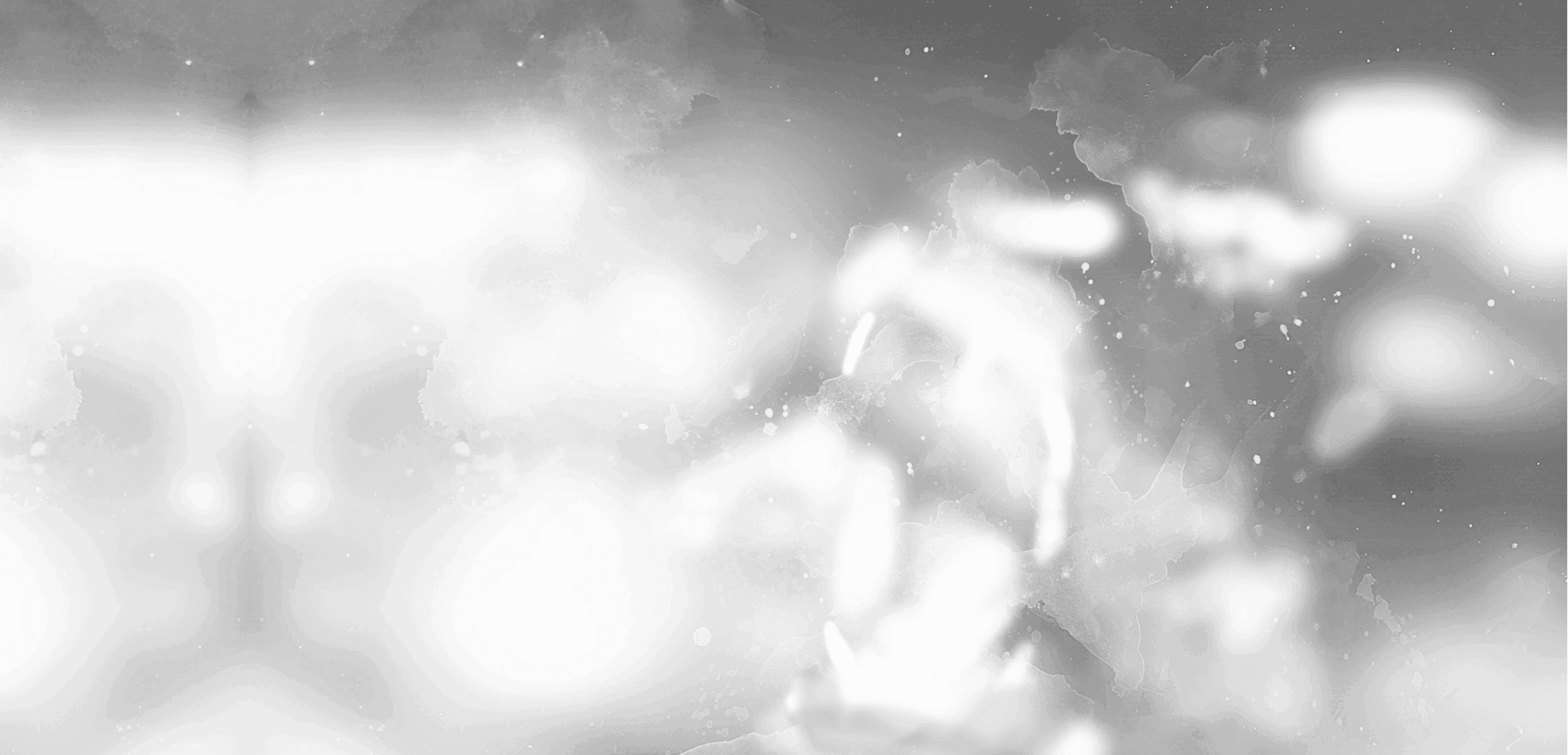 agentur-print-filmproduktion