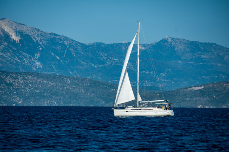 SEO, Webdesign, Film und Foto aus einer Hand