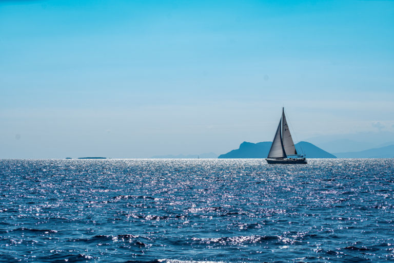 WooCommerce Onlineshop mit Agentur auf Erfolgskurs