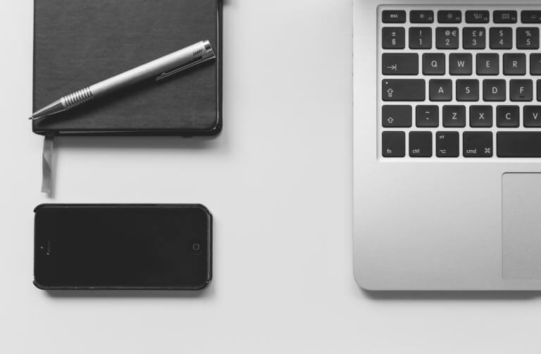 Homepage aus Bochum für Webseiten