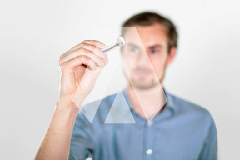 Agentur für Zahnarzt Praxismarketing